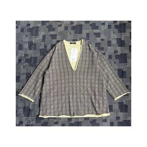 Undercover sweater [size S]